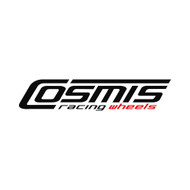 COSMIC RACING WHEELS